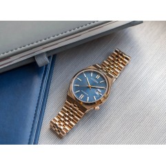 Чоловічий годинник Citizen NK0023-57L Tsuyosa 60 Automatic