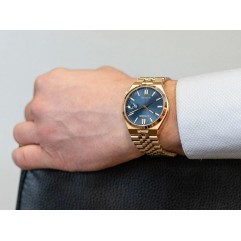 Чоловічий годинник Citizen NK0023-57L Tsuyosa 60 Automatic