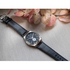 Чоловічий годинник Citizen NK5010-01H Tsuyosa Automatic