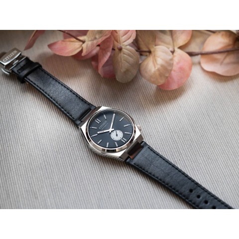 Чоловічий годинник Citizen NK5010-01H Tsuyosa Automatic
