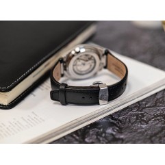 Чоловічий годинник Citizen NK5010-01H Tsuyosa Automatic