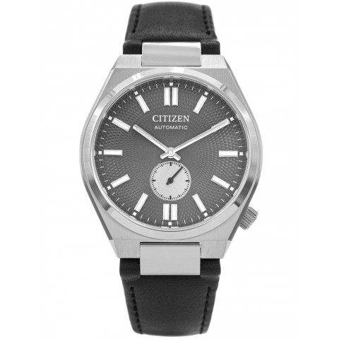 Чоловічий годинник Citizen NK5010-01H Tsuyosa Automatic