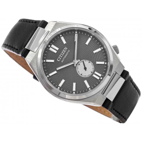 Чоловічий годинник Citizen NK5010-01H Tsuyosa Automatic