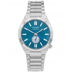 Чоловічий годинник Citizen NK5010-51L Tsuyosa Automatic
