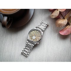Чоловічий годинник Citizen NK5010-51X Tsuyosa Automatic