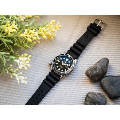 Чоловічий годинник Citizen NY0040-09E Promaster Diver's