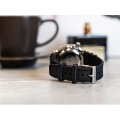 Чоловічий годинник Citizen NY0040-09E Promaster Diver's