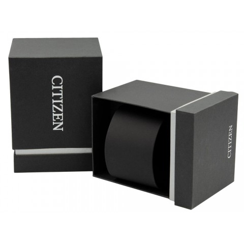 Чоловічий годинник Citizen NY0040-09E Promaster Diver's