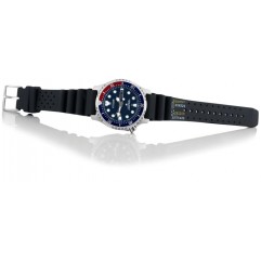 Чоловічий годинник CITIZEN NY0086-16L
