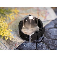 Чоловічий годинник Citizen NY0129-07L Promaster Diver's