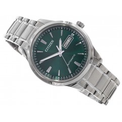 Чоловічий годинник Citizen NY4058-79X Automatic