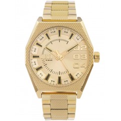 Годинник DIESEL DZ2173 Scarper