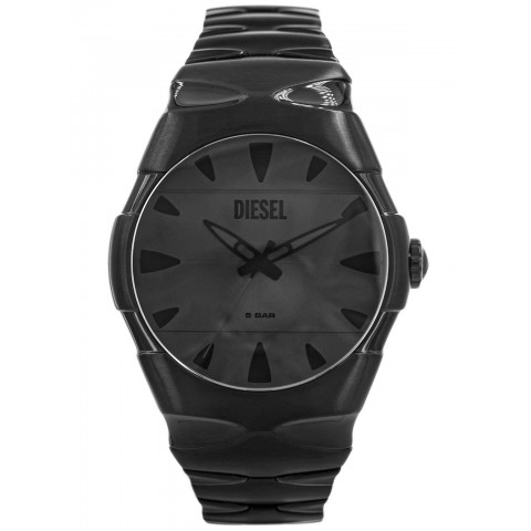 Чоловічий годинник DIESEL DZ2213 D-Sruptor