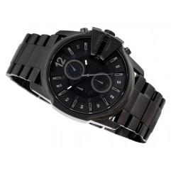 Чоловічий годинник DIESEL DZ4180