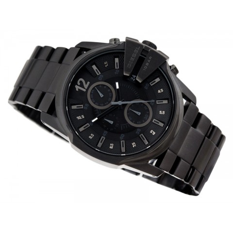 Чоловічий годинник DIESEL DZ4180