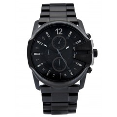 Годинник DIESEL DZ4180 Годинник DIESEL DZ4180