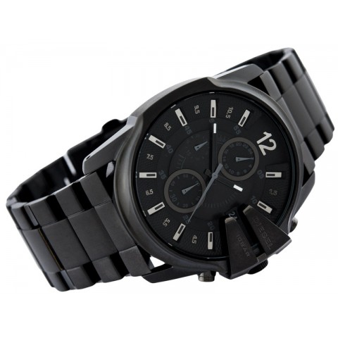 Чоловічий годинник DIESEL DZ4180