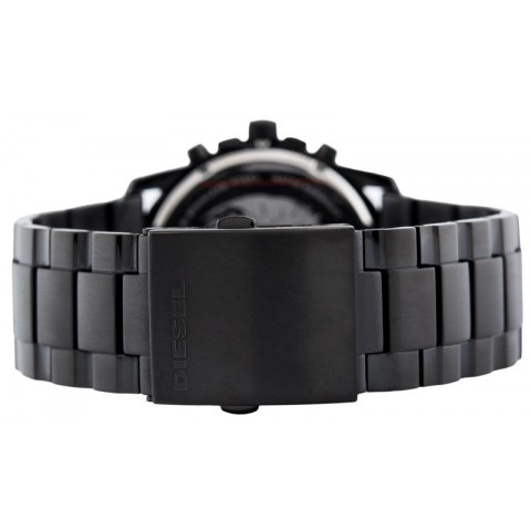 Чоловічий годинник DIESEL DZ4180