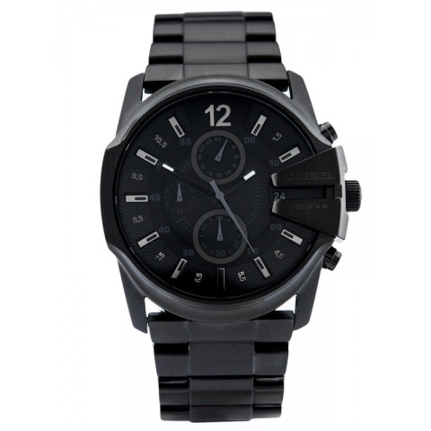 Чоловічий годинник DIESEL DZ4180