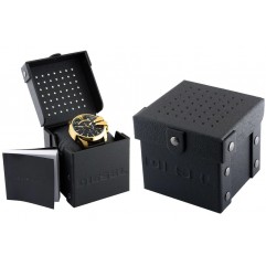 Чоловічий годинник DIESEL DZ4180
