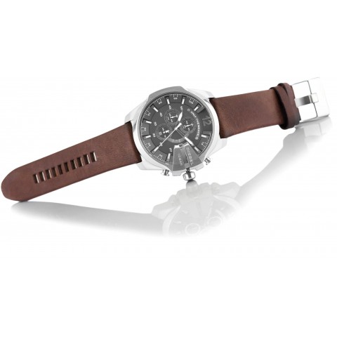 Чоловічий годинник DIESEL Mega Chief DZ4290