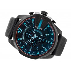 Чоловічий годинник DIESEL DZ4323