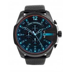 Годинник DIESEL DZ4323