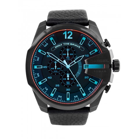 Чоловічий годинник DIESEL DZ4323