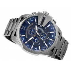 Чоловічий годинник DIESEL DZ4329