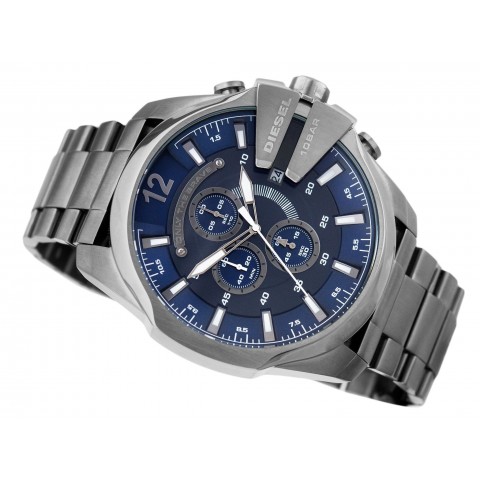 Чоловічий годинник DIESEL DZ4329