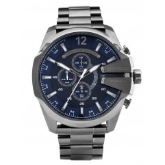 Годинник DIESEL DZ4329