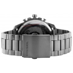 Чоловічий годинник DIESEL DZ4329