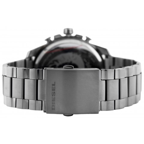 Чоловічий годинник DIESEL DZ4329
