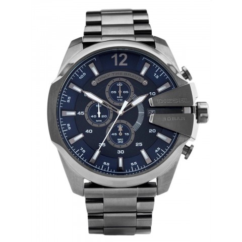 Чоловічий годинник DIESEL DZ4329