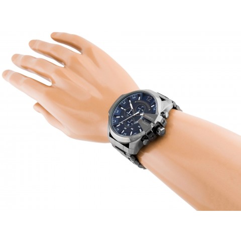 Чоловічий годинник DIESEL DZ4329