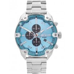 Годинник DIESEL DZ4655 Spiked