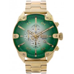 Годинник DIESEL DZ4685 Spiked
