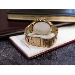 Чоловічий годинник DIESEL DZ4685 Spiked