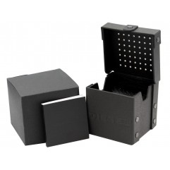 Чоловічий годинник DIESEL DZ4685 Spiked