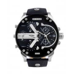 Годинник DIESEL DZ7313 Годинник DIESEL DZ7313