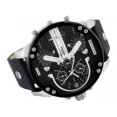 Чоловічий годинник DIESEL DZ7313