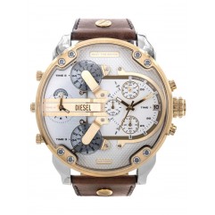 Годинник DIESEL DZ7483 Mr Daddy 2.0