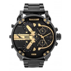 Годинник DIESEL DZ7484 Mr Daddy 2.0