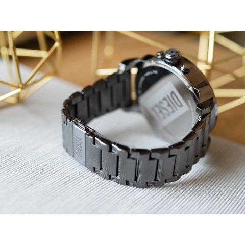 Чоловічий годинник DIESEL DZ7484 Mr Daddy 2.0