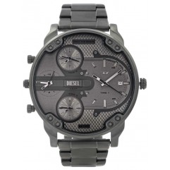Годинник DIESEL DZ7487 Mr Daddy 2.0