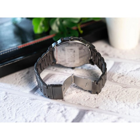 Чоловічий годинник DIESEL DZ7487 Mr Daddy 2.0