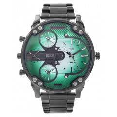 Годинник DIESEL DZ7488 Mr Daddy Slim