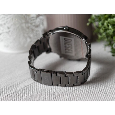 Чоловічий годинник DIESEL DZ7488 Mr Daddy Slim