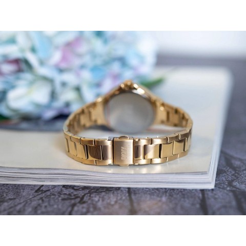 Жіночий годинник DKNY Chambers NY6655