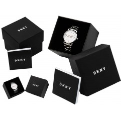Жіночий годинник DKNY SOHO NY6692